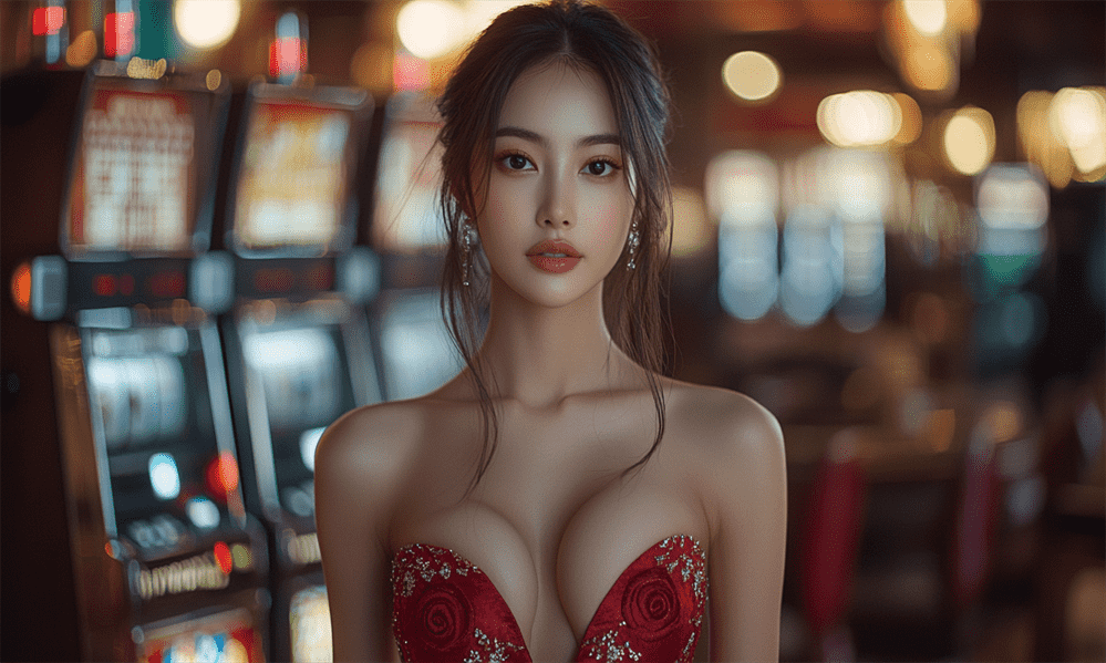 Lucky Patcher APK