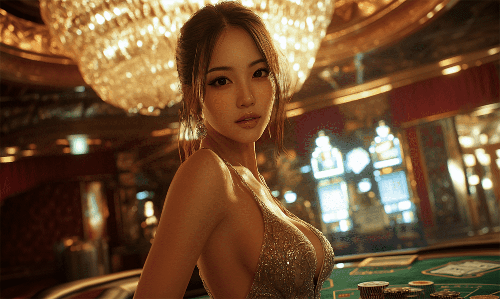 Lucky Patcher APK